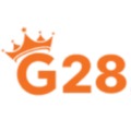 @g28name