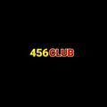 @456Club1now