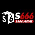 @s666movie