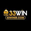 @33winercom1