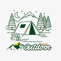 @outdoorawaits