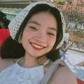 @ceoyetthanh
