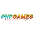 @phpgamesnetph