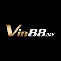 @vin88day1