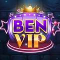@benvip1org