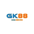 @Gk88mexcom
