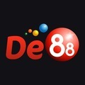 @de88xyz