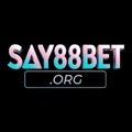 @say88betorg