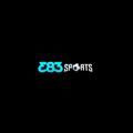 @383Sports1now