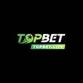 @topbetcity