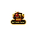 @iwinclub68zinfo