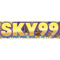 @sky99id