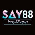 @1say88app