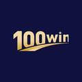 @100win1now