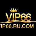 @Vip66rucom