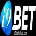 @I9betclubcom