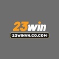 @23winaccount