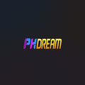 @phdreamtop