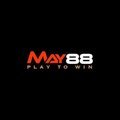 @May88bid
