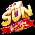 @sunwinnjpn