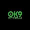 @ok9commxx