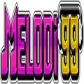 @melodi99vip