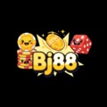 @bj88gamescocom2026
