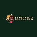 @188loto1now
