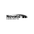 KindWay Novato Concrete
