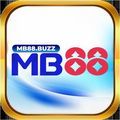 @mb88buzz