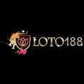 @188loto1net