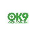 @ok9comph1