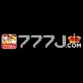 @777juscom