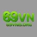 @69vn15org