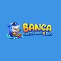 @bancadoithuong8dev