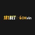 @181bet1org