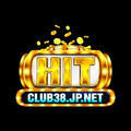@hitclub38jpnet