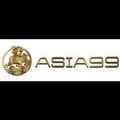 @asia99anet
