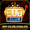 @hitclubcomco