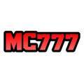@mc777app