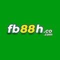 @fb88hcocom