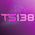 @ts138