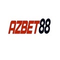 @azbet88aorg