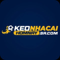 @keonhacaihomnay