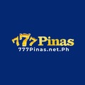 @777pinasnetph
