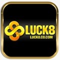 @Luck8cocom
