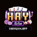 @1haywinapp