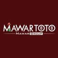 @mawartotobet