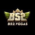 @b52vegass