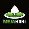 @mejahokiid